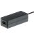Akyga AK-ND-66 Microsoft 12V/2.58A 31W Adapter AK-ND-66 98270742