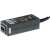 Akyga AK-ND-66 Microsoft 12V/2.58A 31W Adapter AK-ND-66 98270742