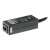 Akyga AK-ND-66 Microsoft 12V/2.58A 31W Adapter AK-ND-66 98270742