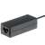 Akyga AK-ND-66 31W Power Adapter for Surface Pro