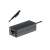 Akyga AK-ND-66 Microsoft 12V/2.58A 31W Adapter AK-ND-66 98270742