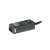 Akyga AK-ND-66 Replacement Charger for Microsoft Surface