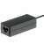 Akyga AK-ND-66 Microsoft 12V/2.58A 31W Adapter AK-ND-66 98270742
