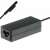Akyga AK-ND-66 Power Supply for Microsoft Surface Pro