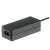 Akyga AK-ND-66 Microsoft 12V/2.58A 31W Adapter AK-ND-66 98270742