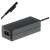 Akyga AK-ND-66 31W Charger for Microsoft Surface