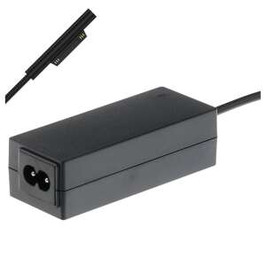 Akyga AK-ND-66 Charger for Microsoft Surface Pro 3, 4, 5, 6 - Microsoft