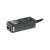 Akyga AK-ND-66 Charger for Microsoft Surface Pro and Book