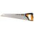 Fiskars PowerTooth 500 mm (1062919) 63472160
