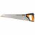 Fiskars PowerTooth 500 mm (1062919) 63472160