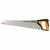 Fiskars PowerTooth 500 mm (1062919) 63472160