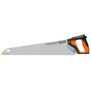 Fiskars PowerTooth 550 mm (1062917) 63479298 Handwerkzeuge