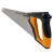 Fiskars Pro PowerTooth™ ръчна трион, 550 mm, 7TPI 63480462