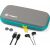 Set Accesorii consola, Snakebyte, Nintendo Switch Lite, Gri (SB915123) (SB915123) 63481447
