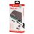 Set Accesorii consola, Snakebyte, Nintendo Switch Lite, Gri (SB915123) (SB915123) 63481447