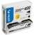 Pilot Permanent Marker 400 - 20 db - Fekete 177265870