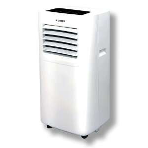 Orion OMAC-2007 Mobil klíma 785W, Fehér