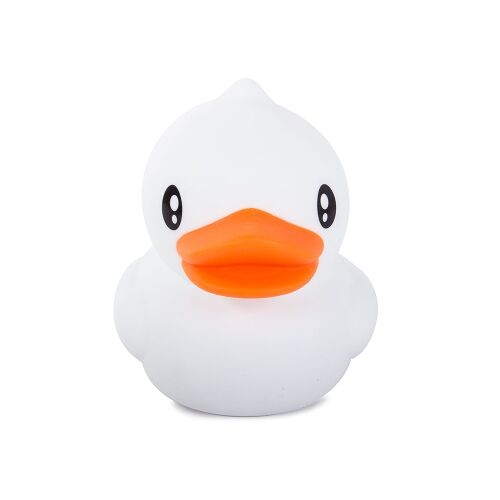 Rubber Duck Night Light with Remote Control 133714211