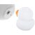 Rubber Duck Night Light with Remote Control 133714211