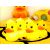 Rubber Duck Night Light with Remote Control 133714211