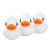 Rubber Duck Night Light with Remote Control 133714211