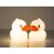 Rubber Duck Night Light with Remote Control 133714211
