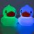 Rubber Duck Night Light with Remote Control 133714211