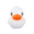 Rubber Duck Night Light with Remote Control 133714211