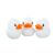 Rubber Duck Night Light with Remote Control 133714211