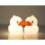 Rubber Duck Night Light with Remote Control 133714211