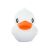 Rubber Duck Night Light with Remote Control 133714211