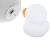 Rubber Duck Night Light with Remote Control 133714211