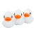 Rubber Duck Night Light with Remote Control 133714211