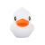 Rubber Duck Night Light with Remote Control 133714211