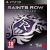Saints Row: The Third (Olasz Box ) PS3 63486396