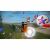 Disney Pixar Autók 3: Győzelemre Hajtva - PS4 63486400