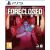 Foreclosed /PS5 63486418