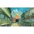 Naruto Shippuden: Ultimate Ninja Storm Trilógia - PS4 63486473