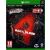 Back 4 Blood (compatible with Xbox One) /Xbox X 63486506