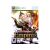 Dynasty Warriors 5: Empires (Italian Box - ENG/GER/FRE in-game) /X360 63486566