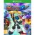 Mighty No. 9 for Xbox One - Buy the action platformer game