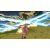 Dragon Quest Heroes 2 /PS4 63486712