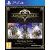 Square Enix - Kingdom Hearts: The Story So Far - PS4 Gyűjtemény 63486839