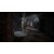 inXile - Bard's Tale IV: Director's Cut - PS4 - Day One Edition 63486911