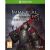 Immortal Realms: Vampire Wars /Xbox One 63486981
