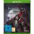 Immortal Realms: Vampire Wars /Xbox One 63486981