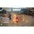 Sega - Valkyria Revolution - PS4 - Limitált Kiadás 63487012