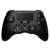 HORI Official SONY Licensed ONYX Bluetooth Wireless Controller (NEW) /PS4 63487042