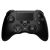 HORI Official SONY Licensed ONYX Bluetooth Wireless Controller (NEW) /PS4 63487042