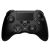 HORI Official SONY Licensed ONYX Bluetooth Wireless Controller (NEW) /PS4 63487042